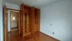 Foto 10 de Apartamento com 3 Quartos para venda ou aluguel, 97m² em Vila Romana, São Paulo
