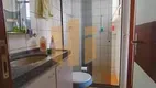 Foto 15 de Apartamento com 3 Quartos à venda, 82m² em Iputinga, Recife