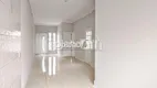 Foto 9 de Casa com 3 Quartos à venda, 84m² em Dom Feliciano, Gravataí