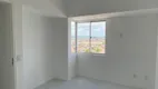 Foto 12 de Apartamento com 3 Quartos à venda, 92m² em Piedade, Jaboatão dos Guararapes