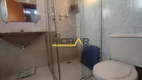 Foto 17 de Cobertura com 4 Quartos à venda, 162m² em Dona Clara, Belo Horizonte