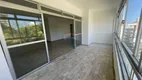 Foto 7 de Apartamento com 3 Quartos à venda, 176m² em Costa Azul, Salvador