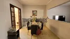 Foto 14 de Casa com 3 Quartos à venda, 128m² em Jardim dos Manacás, Valinhos