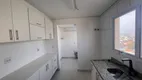 Foto 12 de Apartamento com 3 Quartos à venda, 123m² em Vila Bocaina, Mauá