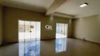 Foto 12 de Casa de Condomínio com 3 Quartos para alugar, 300m² em Chácara Areal, Indaiatuba