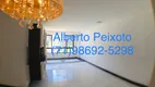 Foto 22 de Apartamento com 4 Quartos para alugar, 133m² em Pituba, Salvador
