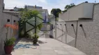 Foto 3 de Casa com 4 Quartos para alugar, 400m² em Jardim Itú Sabará, Porto Alegre