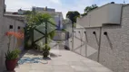Foto 3 de Casa com 4 Quartos para alugar, 402m² em Jardim Itú Sabará, Porto Alegre