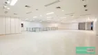 Foto 7 de Ponto Comercial à venda, 1280m² em Santo Antônio, Recife