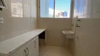 Foto 14 de Apartamento com 3 Quartos à venda, 75m² em Pituba, Salvador