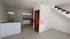 Foto 10 de Sobrado com 3 Quartos à venda, 102m² em Vila Formosa, São Paulo