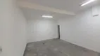 Foto 5 de Sala Comercial para alugar, 32m² em Vila Ipiranga, Porto Alegre