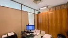 Foto 5 de Sala Comercial à venda, 30m² em Barra da Tijuca, Rio de Janeiro