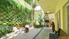 Foto 7 de Casa com 3 Quartos à venda, 228m² em Chácara Monte Alegre, São Paulo