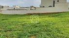 Foto 5 de Lote/Terreno à venda, 360m² em Residencial Saint Paul, Itu