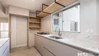 Foto 28 de Apartamento com 3 Quartos à venda, 125m² em Champagnat, Curitiba