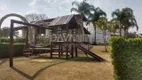 Foto 58 de Casa de Condomínio com 3 Quartos à venda, 300m² em Parque Rural Fazenda Santa Cândida, Campinas