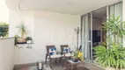 Foto 18 de Apartamento com 4 Quartos à venda, 200m² em São José, Belo Horizonte