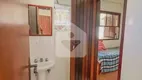 Foto 28 de Casa com 6 Quartos à venda, 400m² em Cuiaba, Petrópolis