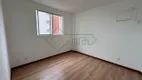 Foto 5 de Apartamento com 2 Quartos à venda, 60m² em Bom Retiro, Joinville