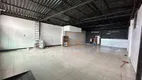 Foto 8 de Ponto Comercial para alugar, 140m² em Centro, São Pedro da Aldeia