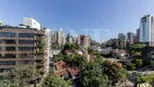 Foto 14 de Apartamento com 4 Quartos à venda, 336m² em Bela Vista, Porto Alegre