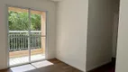 Foto 2 de Apartamento com 2 Quartos para alugar, 50m² em Jardim Casablanca, São Paulo