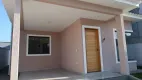 Foto 4 de Casa de Condomínio com 3 Quartos à venda, 98m² em Pindobas, Maricá