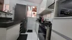 Foto 12 de Apartamento com 2 Quartos à venda, 69m² em Arpoador, Contagem