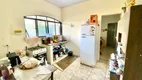 Foto 5 de Casa com 3 Quartos à venda, 165m² em Jardim Umuarama, Itanhaém