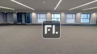 Foto 10 de Sala Comercial para alugar, 915m² em Bela Vista, São Paulo