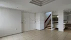 Foto 9 de Apartamento com 5 Quartos à venda, 187m² em Graças, Recife