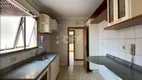 Foto 5 de Apartamento com 3 Quartos à venda, 90m² em Jardim Aurélia, Campinas