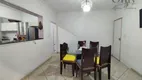 Foto 9 de Sobrado com 2 Quartos à venda, 130m² em Jardim Mutinga, São Paulo