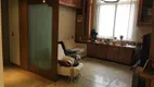 Foto 23 de Apartamento com 4 Quartos à venda, 300m² em Ipanema, Rio de Janeiro