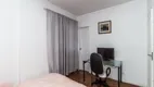 Foto 11 de Sobrado com 4 Quartos à venda, 220m² em Campo Belo, São Paulo