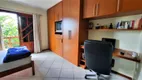 Foto 17 de Casa com 3 Quartos à venda, 165m² em Rio Tavares, Florianópolis