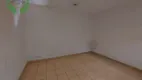 Foto 25 de Casa com 5 Quartos à venda, 210m² em Centro, Osasco