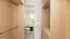 Foto 35 de Sobrado com 3 Quartos à venda, 171m² em Aristocrata, São José dos Pinhais