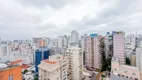 Foto 26 de Apartamento com 4 Quartos à venda, 340m² em Santa Cecília, São Paulo
