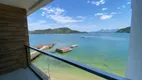 Foto 10 de Casa com 5 Quartos à venda, 890m² em Caieira, Angra dos Reis