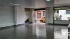 Foto 3 de Ponto Comercial para alugar, 110m² em Centro, Uberaba