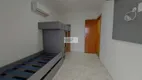 Foto 13 de Apartamento com 2 Quartos à venda, 79m² em Mirim, Praia Grande