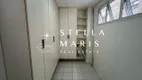 Foto 17 de Apartamento com 2 Quartos à venda, 83m² em Gávea, Rio de Janeiro