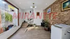 Foto 21 de Casa com 2 Quartos à venda, 110m² em Parque Continental, Guarulhos