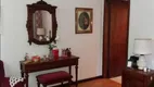 Foto 34 de Sobrado com 3 Quartos à venda, 650m² em Passo D areia, Porto Alegre