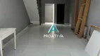 Foto 19 de Sobrado com 2 Quartos à venda, 110m² em Jardim Santo Alberto, Santo André