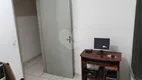 Foto 12 de Casa com 3 Quartos à venda, 120m² em Vila Romero, São Paulo