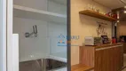 Foto 9 de Apartamento com 1 Quarto à venda, 70m² em Campo Belo, São Paulo