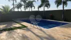 Foto 9 de Casa de Condomínio com 4 Quartos à venda, 333m² em Jardim Santa Rita, Indaiatuba